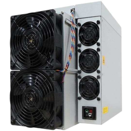 Antminer S21 XP 270T